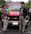 b-max.jpg (45928 �o�C�g)