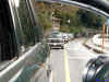 convoy2.jpg (93649 �o�C�g)