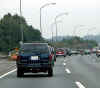 convoy3.jpg (25264 �o�C�g)