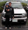kentarou.jpg (43321 �o�C�g)