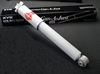 asp030.jpg (54383 �o�C�g)
