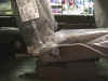 024.jpg (57009 �o�C�g)