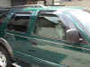 bre014.jpg (55379 バイト)