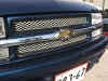 blazer_speedgrill.jpg (69343 バイト)