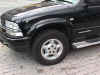 99-01blazer_clearsidew.jpg (58123 �o�C�g)