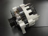 reg016.jpg (156830 バイト)