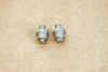 reg018.JPG (87771 バイト)