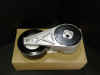 reg029.jpg (158558 バイト)