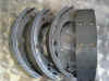 reg030.jpg (155850 バイト)