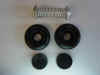 reg031.jpg (117730 バイト)
