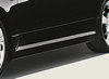 cad043-044.jpg (40904 �o�C�g)