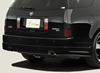 cad043-044.jpg (40904 �o�C�g)
