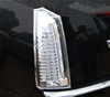 cad040.jpg (15091 �o�C�g)