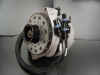 cad053.jpg (148212 バイト)