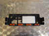 cad063.jpg (137673 バイト)