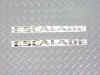 cad064.jpg (75488 �o�C�g)