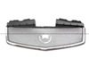 cad040.jpg (15091 バイト)