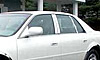 cad040.jpg (15091 バイト)