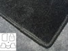 cad043-044.jpg (40904 バイト)