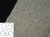 cad043-044.jpg (40904 バイト)