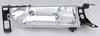 cad043-044.jpg (40904 �o�C�g)
