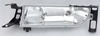 cad043-044.jpg (40904 �o�C�g)