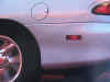cae004.jpg (37150 バイト)