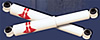 cap029.jpg (151768 �o�C�g)