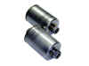 cav018.JPG (37410 �o�C�g)