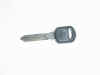 cav022.jpg (8501 �o�C�g)