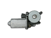 cap046.JPG (30468 �o�C�g)