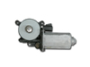cap046.JPG (30468 �o�C�g)