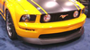 mse013.jpg (10386 �o�C�g)