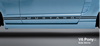 mse013.jpg (10386 �o�C�g)
