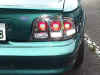 mse031-2.jpg (58736 バイト)