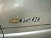 tah052.jpg (48791 �o�C�g)