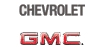 �V�{���[/GMC.