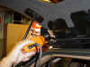 rearspoiler1.jpg (153232 �o�C�g)