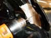 rearspoiler2.jpg (135903 �o�C�g)