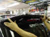 rearspoiler3.jpg (152285 �o�C�g)