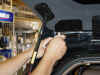 rearspoiler4.jpg (150780 �o�C�g)
