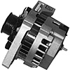 asp058.JPG (34881 �o�C�g)