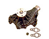 asp058.JPG (34881 �o�C�g)