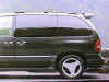 voy012.jpg (56937 �o�C�g)