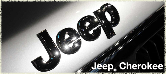 �W�[�v�`�F���L�[�@�p�[�c