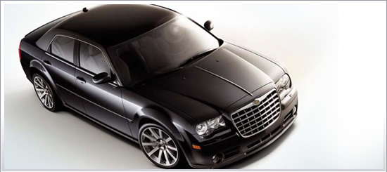 �N���C�X���[300C�@�p�[�c