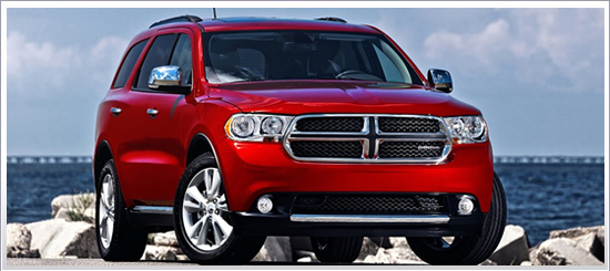 �f�������S�@�J�X�^��