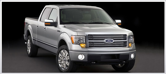 F-150�@�p�[�c