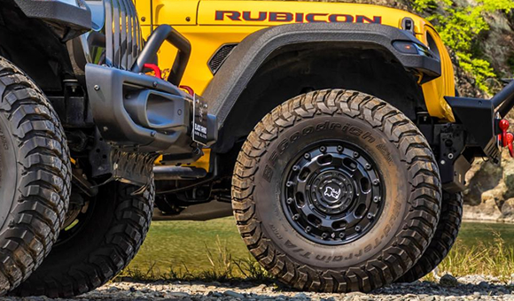 �摜�t���[�X�y�[�X