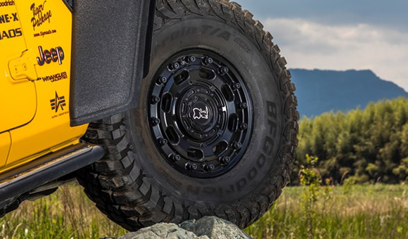 �摜�t���[�X�y�[�X